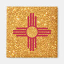 Search for new mexico magnets Souvenir