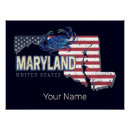Search for maryland posters State