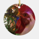 Search for boo boo christmas tree decorations Fun