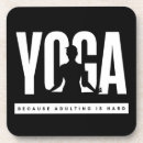 Search for witty coasters Funny