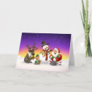 Search for band christmas cards Xmas