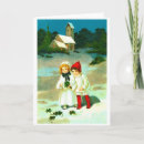 Search for church scene christmas cards Xmas