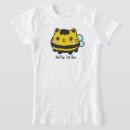 Search for bumble clothing Adorable
