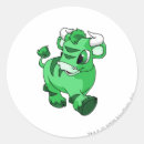 Search for neopets stickers Kids