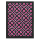 Search for dahlias tablecloths Flowers
