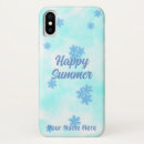 Search for blue watercolor iphone cases Nature