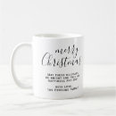 Search for make a wish mugs Script