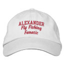 Search for flying hats Sports