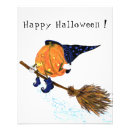 Search for halloween nursery posters Funny