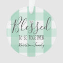 Search for blessings christmas tree decorations Quote