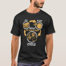 Search for funny cycling tshirts Road bike