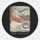 Search for new mexico stickers Hiking