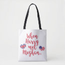 Search for when bags Usa