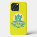 Search for shaggy dog iphone cases Mystery machine