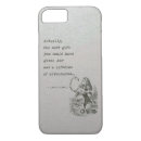 Search for adventure quotes iphone cases For her