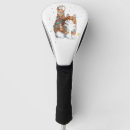 Search for cats golf head covers Animal lover