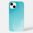 Search for colourful ocean waves electronics Blue
