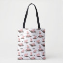 Search for piglet bags Cute