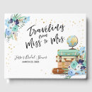 Search for bridal books Floral