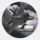Search for stealth stickers Aircraft