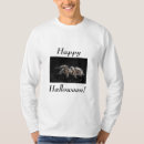 Search for spider halloween tshirts Scary