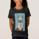 Search for oversized tshirts Animal