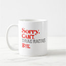 Search for drag race mugs Motorsports