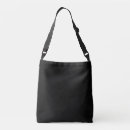 Search for editable template crossbody bags Blank party plain template