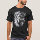 Search for 413 mens tshirts Philippians