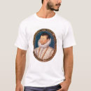 Search for sir francis drake clothing Navigator