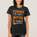 Search for halloween night tshirts Creepy