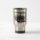 Search for second law mugs 2nd amendment