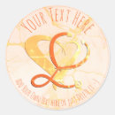 Search for physicians stickers Hospital