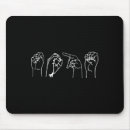 Search for interpretation mouse mats Awareness
