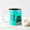 Search for tree of life mugs Flowers