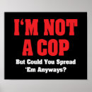 Search for risque posters For him