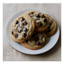 Search for chocolate chip cookie posters Cookies