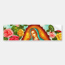 Search for de bumper stickers Mexico
