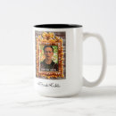 Search for magdalena mugs Mexico