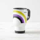 Search for gender binary mugs Genderqueer