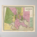 Search for baltimore posters Maryland