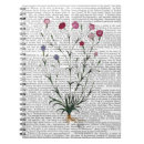 Search for italian notebooks Contemporary