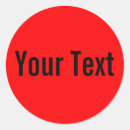 Search for fire stickers Colour