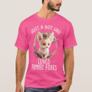 Search for desert fox clothing Animals