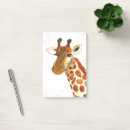 Search for wild animals baby kids Jungle