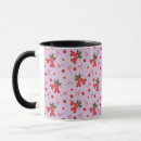 Search for jingling mugs Stars