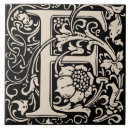 Search for pre raphaelite tiles Antique