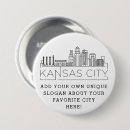 Search for kansas badges Missouri