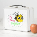 Search for bumble bee lunch boxes Cute