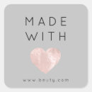 Search for eye love stickers Beauty